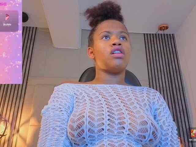 karolwarrior webcam