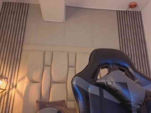 karolwarrior webcam