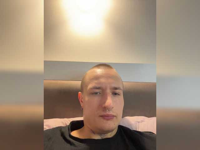 AlexLonelly