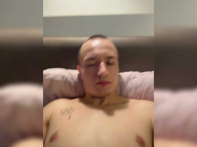 AlexLonelly