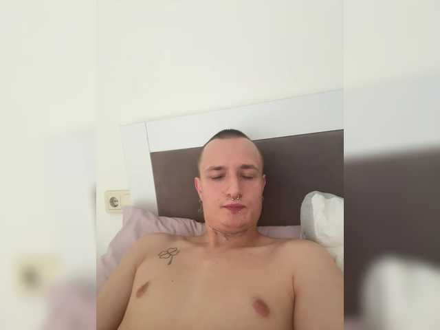AlexLonelly
