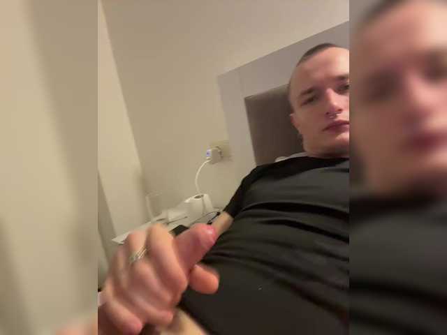 AlexLonelly live cam