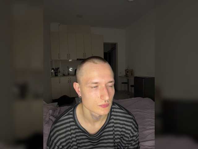 AlexLonelly