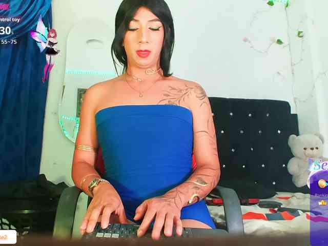 cute-charlotte69