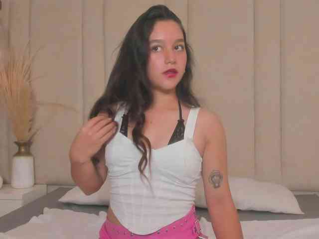 BiancaBlair