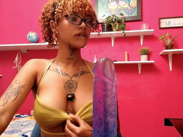 tokyo699 live cam on BongaCams