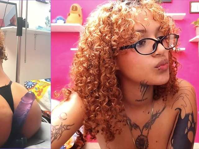 tokyo699 live cam on BongaCams
