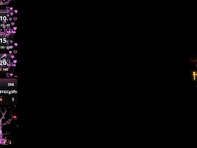 tokyo699