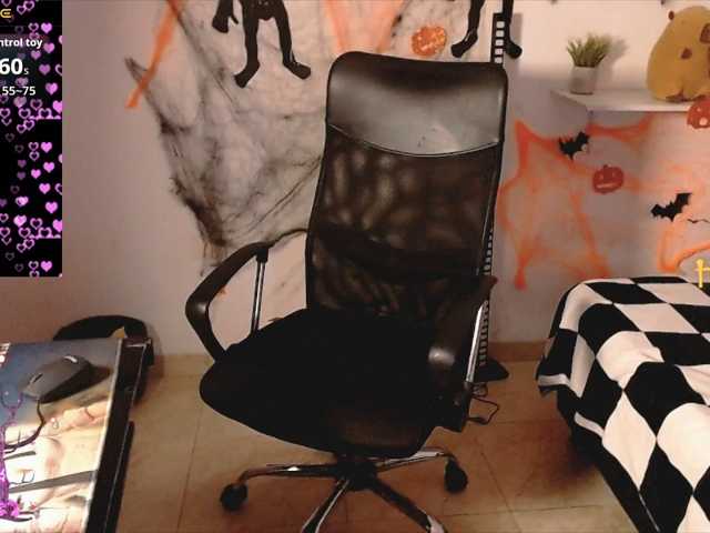 tokyo699 live cam on BongaCams