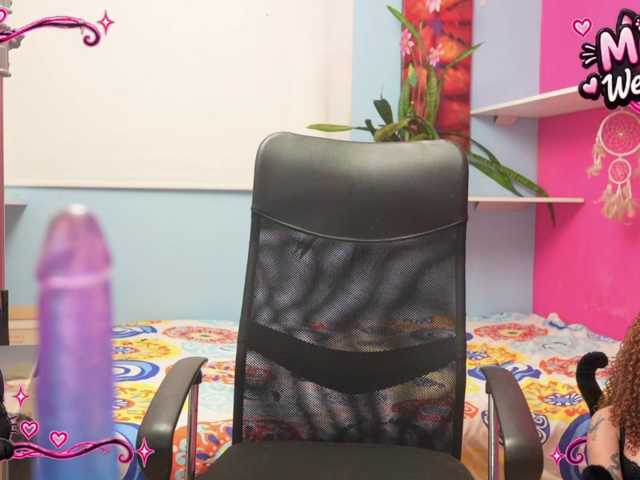 tokyo699 live cam on BongaCams