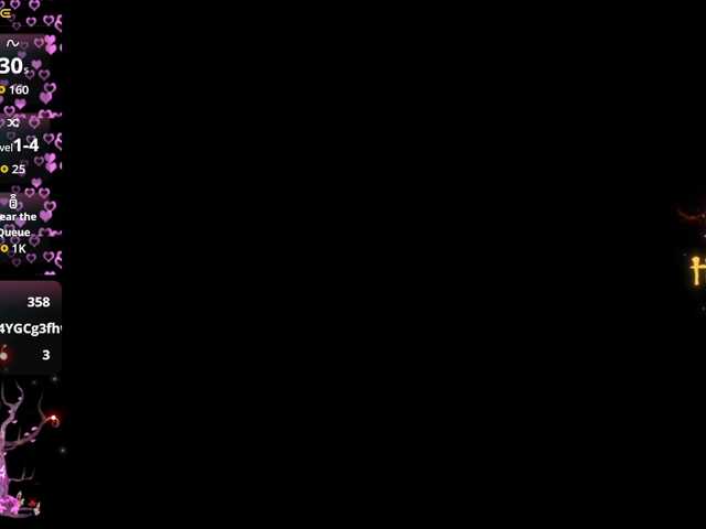 tokyo699