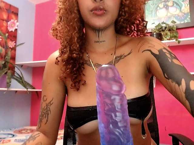 tokyo699 live cam preview