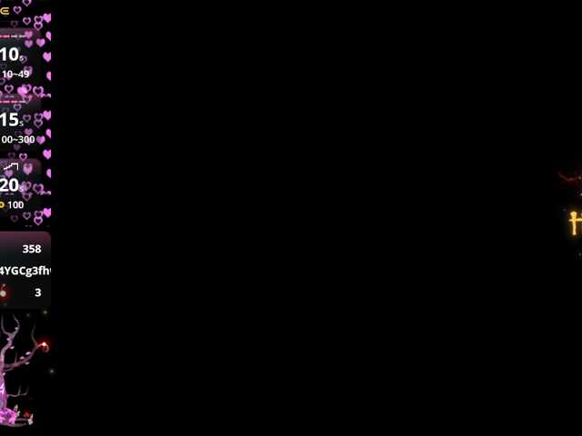 tokyo699
