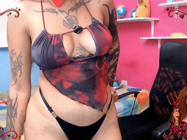 tokyo699 live cam on BongaCams