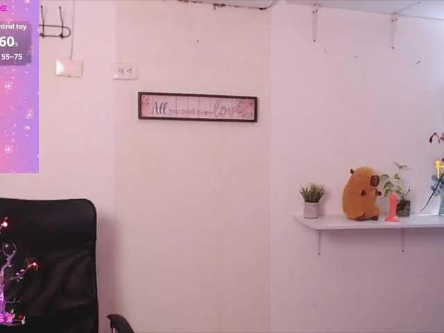 tokyo699 live cam on BongaCams