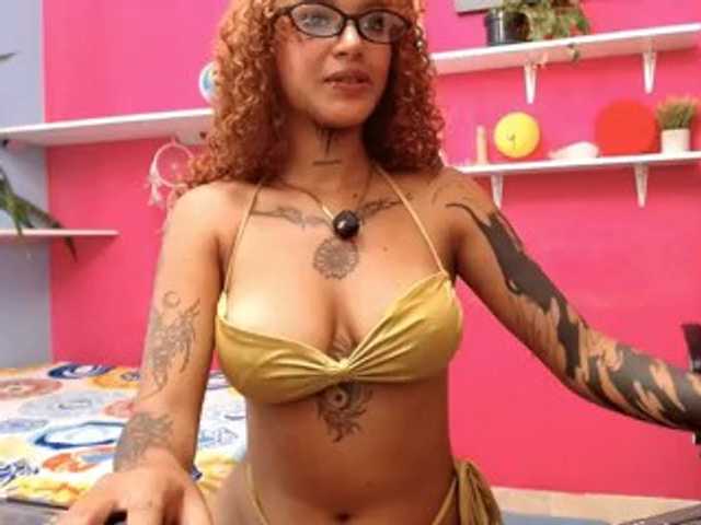tokyo699 live cam on BongaCams