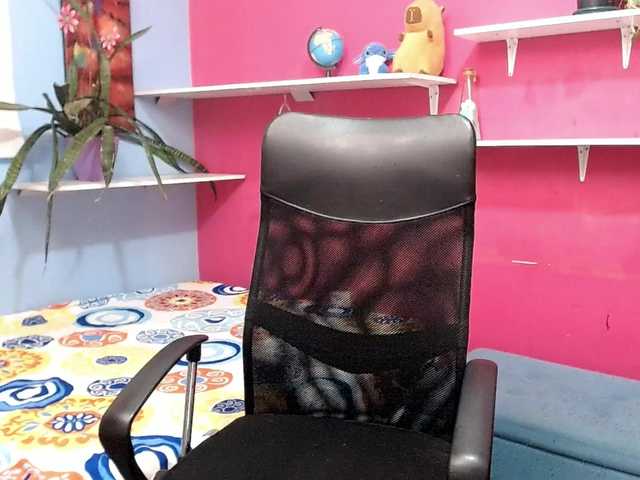 tokyo699