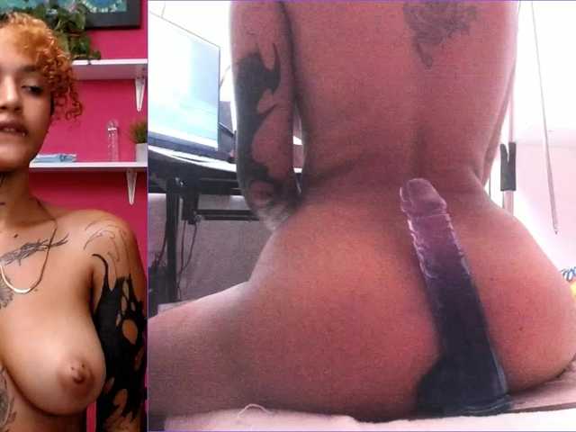tokyo699 live cam on BongaCams
