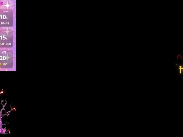 tokyo699