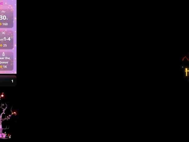 tokyo699