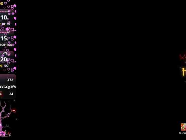 tokyo699