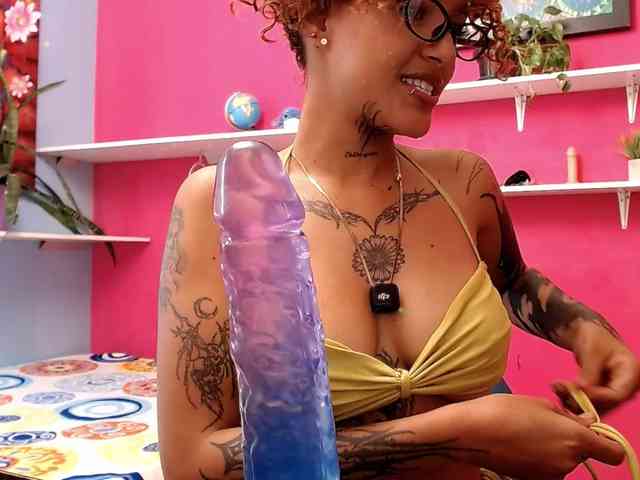tokyo699