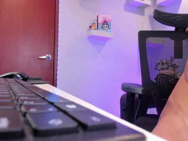 Nickrivera
