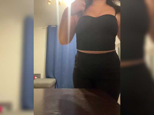 Cherry45 webcam
