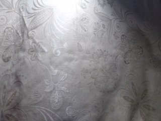 SaratManson84 Porn Show