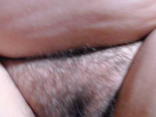 SaratManson84
