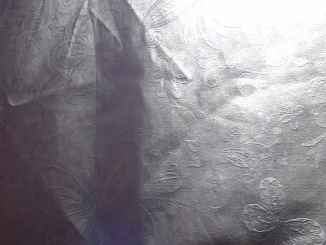 SaratManson84 live cam preview