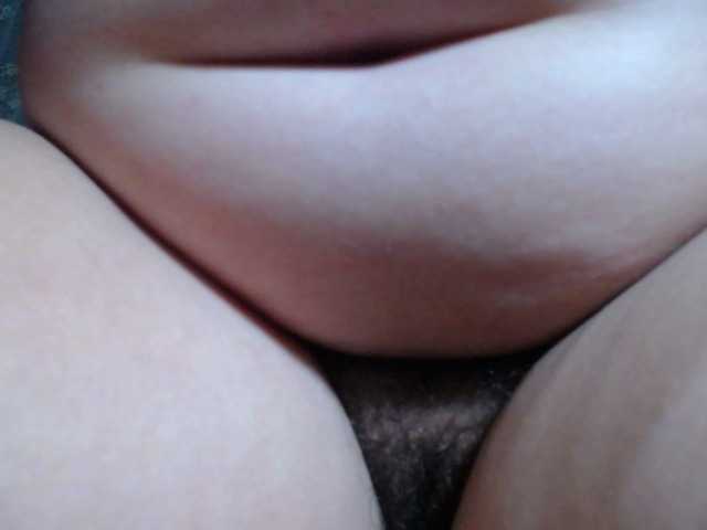 SaratManson84