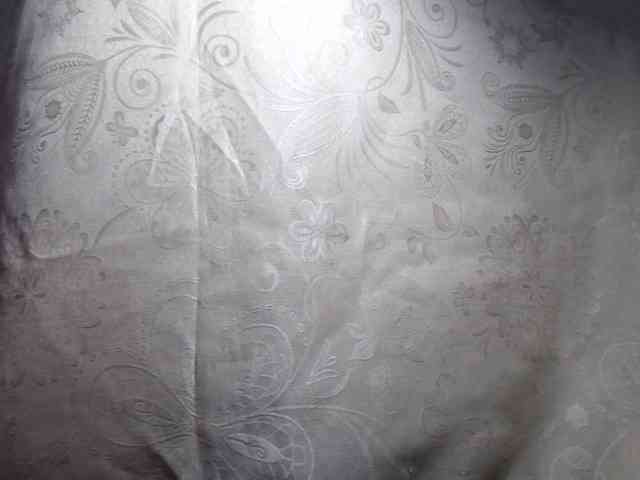 SaratManson84 webcam