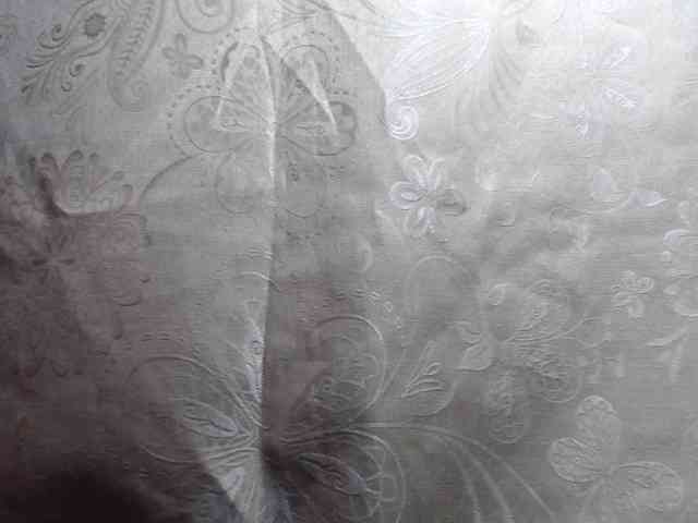 SaratManson84 webcam