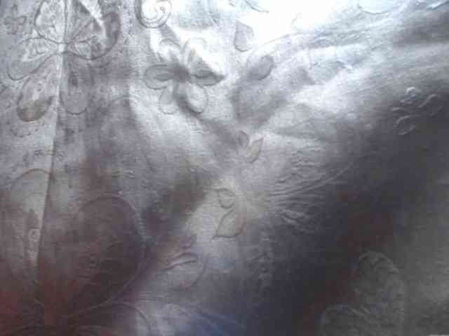 chat site SaratManson84