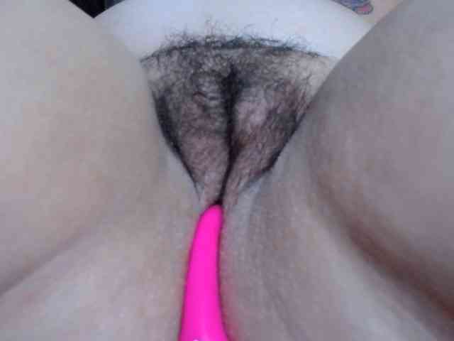 SaratManson84 webcam
