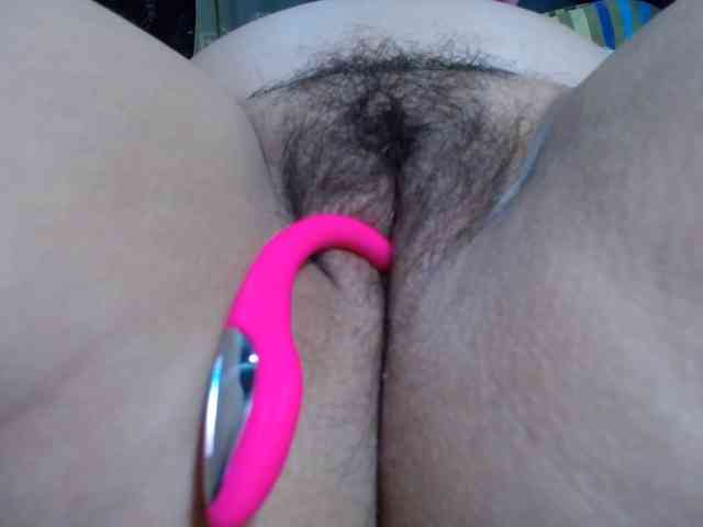 SaratManson84 webcam