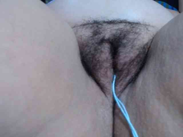 SaratManson84 webcam