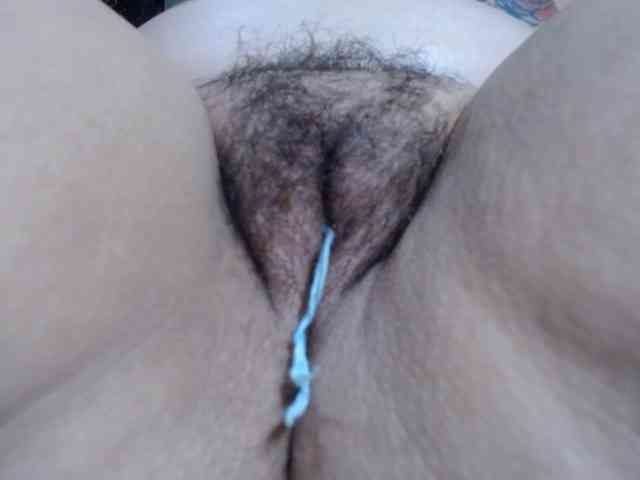 SaratManson84 webcam