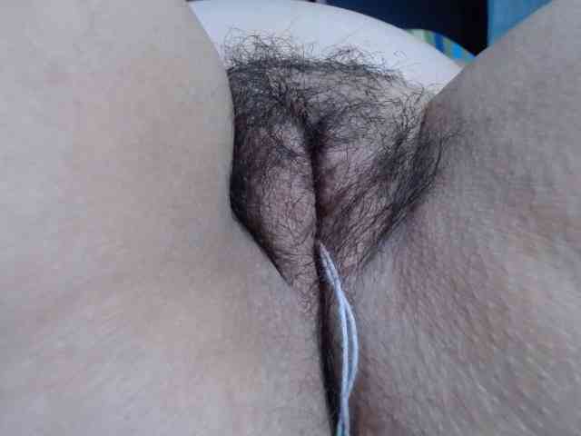 SaratManson84 webcam