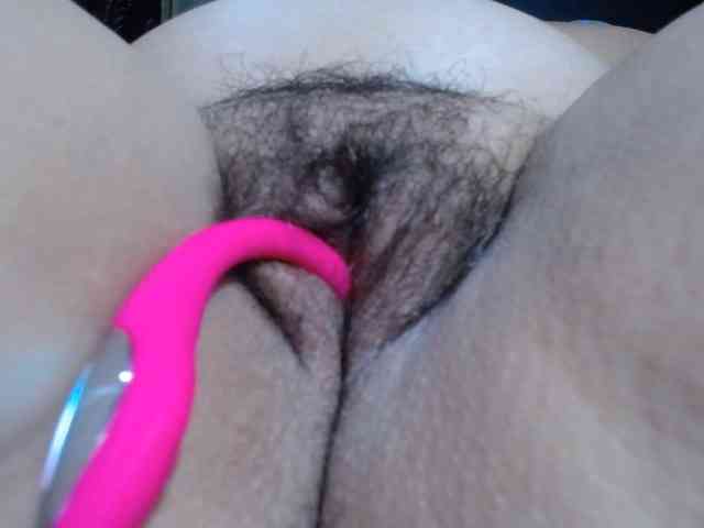 SaratManson84 webcam