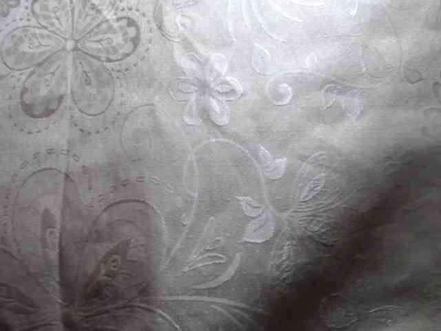 SaratManson84 webcam