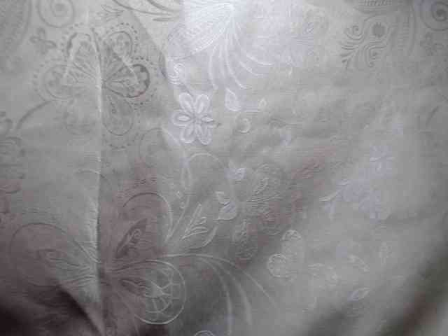 SaratManson84 webcam