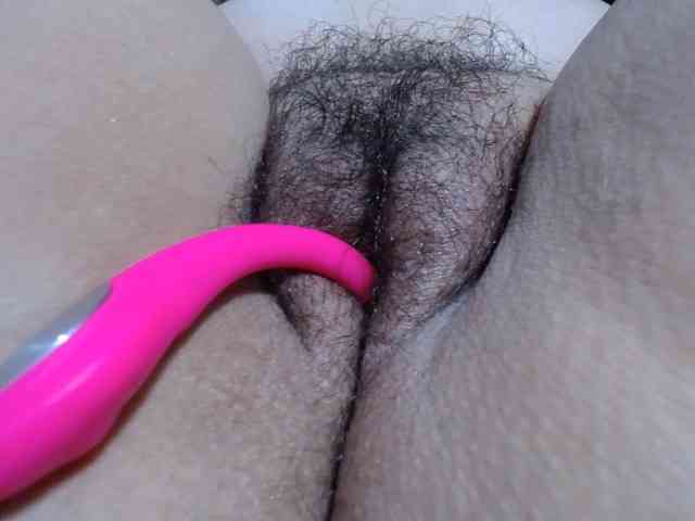 SaratManson84 webcam