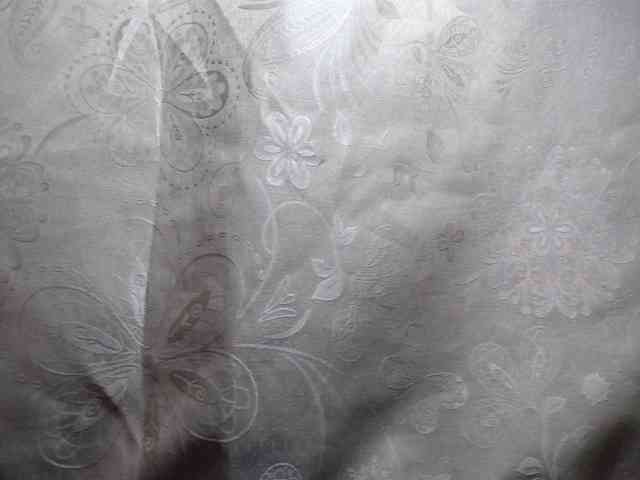 SaratManson84 webcam