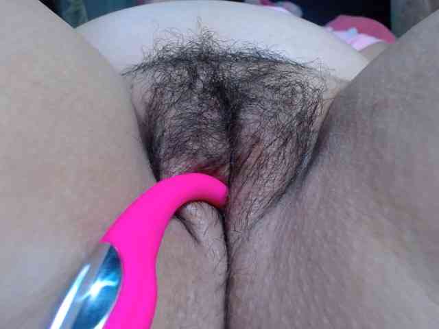 SaratManson84 webcam