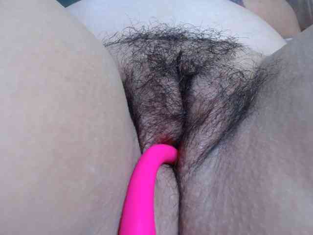 SaratManson84 webcam