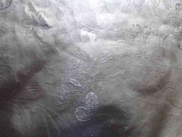 SaratManson84 webcam