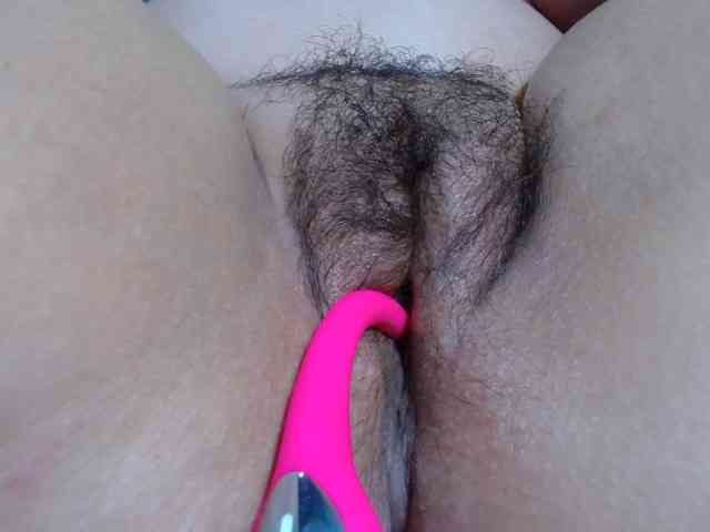 Modelo: SaratManson84