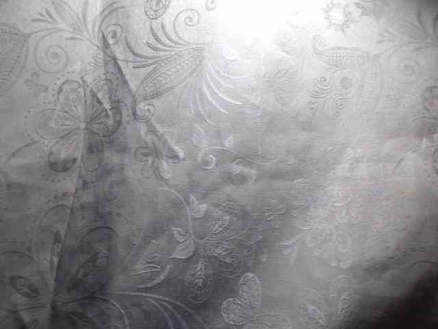SaratManson84 webcam